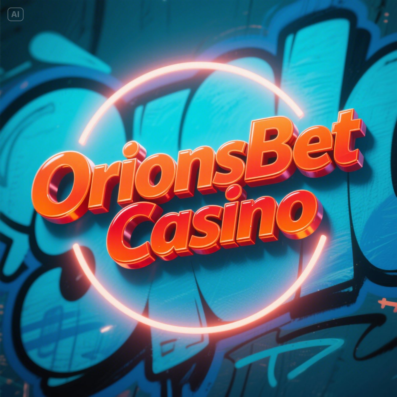 OrionsBet Casino